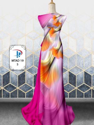 1651224592 vai ao dai dep mau moi (2)